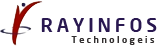 Rayinfos Technologies Rayinfos Technologies